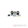 AMT103-D0512-I5000-S Image