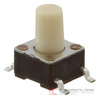 TL3301CF260QG Image