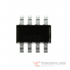 G-MRCO-014 Image