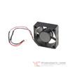 MC30101V1-Q020-S99-PK Image