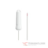 TDSPICU2.010 Image