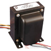 1750R Image