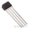 MLX90224EVA-AAA-100-SP Image