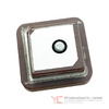 ATPGGBL5R2580A Image