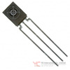 GP1UX311QS Image