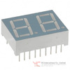 LDD-C512RI Image