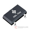 HAL1562 SU-A Image