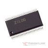 ZGP323HAH4804C Image