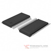 TMS320F280270DAT Image