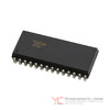 XRT7296IW Image
