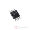 DS18B20U Image