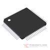 LM3S5T36-IQR80-C5T Image