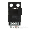 EE-SX674A Image