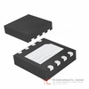 G-NIMO-004 Image