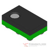 MAX6502UKP115-T Image