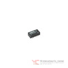 AM2DS-1205SJZ Image