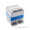 ECO-200-40 Image