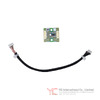 VB15-0000-0000-C0-PK Image