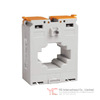 SPCT 62/40 250/5 A VA 2.5 CL 0.5-CU-ROHS Image