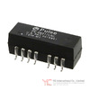 PE-68517LT Image