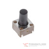TL3301BF160QJ Image