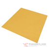 SH1500-320-320-0.23 Image