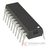 PIC18F15Q41-E/P Image