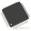 STM32G491RET6 Image