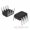 SP485ES-L Image