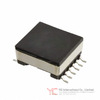 VP4-0140TR-R Image