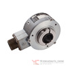 HS35F-100-R2-BS-2000-ABZC-28V/V-SM18 Image