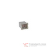 FMX-LP-I-25A Image