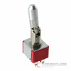 100DP1K2B25M1QE Image