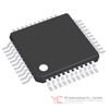 CY96F313ASBPMC-GS-UJF4E1 Image