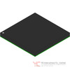 SPC5567MVZ80 Image