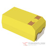 T541X476K030CT8710 Image