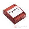 IF-14-230 Image