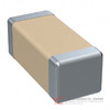 C1206C104J1REC7210 Image