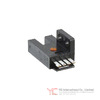 PM-R54 Image