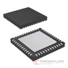 LM3S301-EGZ20-C2T Image