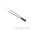 RH18-6Y103FB-025-S Image