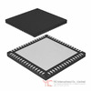 ATXMEGA32C3-MN Image