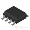 LM74CIM-5-TI Image