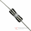 BK/C515S-125-R Image