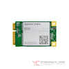 EC21AUTFB-MINIPCIE Image