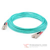 C-SC-SC-32M5OM4P Image