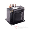 MPI-650-28 Image