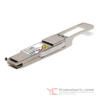 QSFP-100G-2DW53-AR-C Image