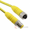 RST 4-RKT 4-633/5M Image