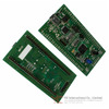 STM32VLDISCOVERY Image